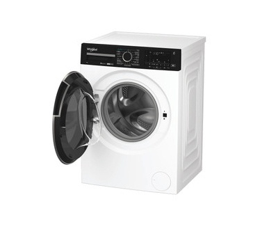 Whirlpool WPM 97W ADS BE