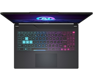 MSI Cyborg 15 AI A1VEK-019NL