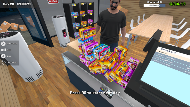 Afbeeldingslocatie: https://tweakers.net/i/tfzNCfRK_egfdvP8Xr9pSoWTKsM=/800x/filters:strip_exif()/f/image/HEtjunT88xD3WCuFSLA4NOR2.png?f=fotoalbum_large