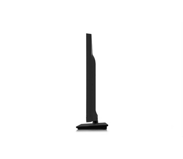 Toshiba 24W1333DG Zwart