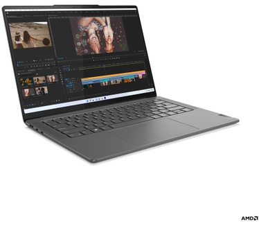 Lenovo Pro 7