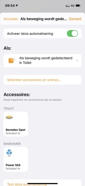 Afbeeldingslocatie: https://tweakers.net/i/tg0Efx8vGxYxr5DDdrxOFAv8_-M=/full-fit-in/4920x3264/filters:max_bytes(3145728):no_upscale():strip_icc():fill(white):strip_exif()/f/image/iETLd2vxtFfhuHWF8ZwCZH9d.jpg?f=user_large