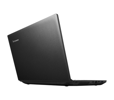Lenovo B590