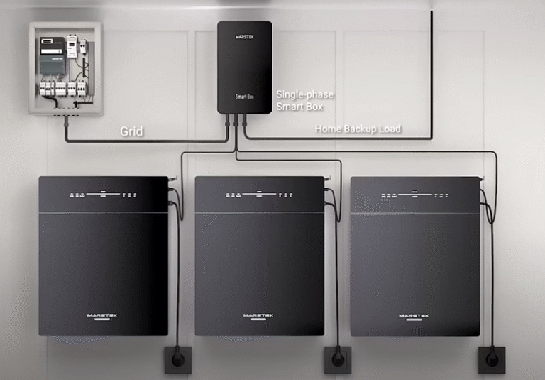 Afbeeldingslocatie: https://tweakers.net/i/tg0zwYw0M7sArOxkLfDwL7KAr0Q=/fit-in/4000x4000/filters:no_upscale():strip_exif()/f/image/wSPWCWv2CBwnGKtfUnH62Xjj.png?f=user_large