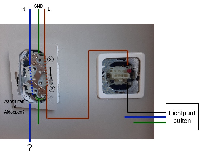 Afbeeldingslocatie: https://tweakers.net/i/tg19eBhtjo7eAuIl5JlPyaRbpto=/full-fit-in/4920x3264/filters:max_bytes(3145728):no_upscale():strip_icc():fill(white):strip_exif()/f/image/K6tgot1uaI6Rld5ielX8cVvb.jpg?f=user_large