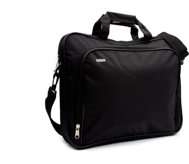 Nilox NXMOS4156BK