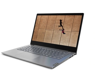Lenovo ThinkBook 14 IIL (20SL002AMH)