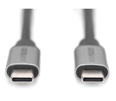 Digitus DB-300220-010-S