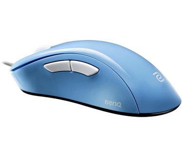 BenQ Zowie EC1-B Divina Blauw