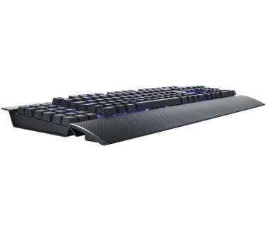 Corsair Vengeance K90 (Belgisch Azerty)