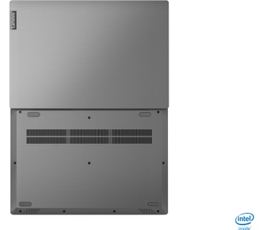 Lenovo V15 IWL (81YE003MMH)