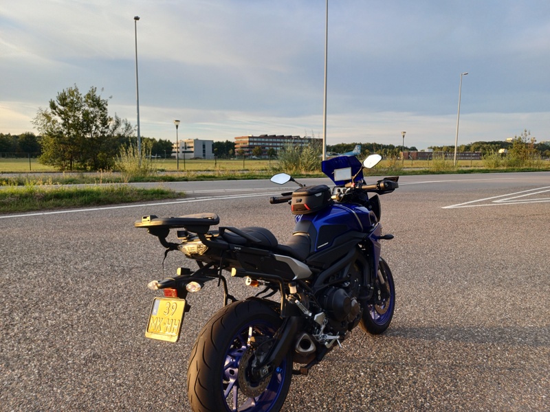 Afbeeldingslocatie: https://tweakers.net/i/tg4NK4pbK5sC7nRKFesoeTNg75o=/800x/filters:strip_icc():strip_exif()/f/image/HKmib0d8W1lBvxaEydFA3Dyk.jpg?f=fotoalbum_large