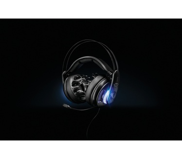 Trust GXT 383 Dion 7.1