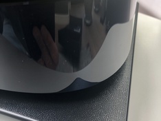 Afbeeldingslocatie: https://tweakers.net/i/tg4mbCZaFea_hS_HcMneOBbrd_Q=/234x176/filters:strip_icc():strip_exif()/f/image/wk5FMOWnbngNOezjuj91g9nr.jpg?f=fotoalbum_medium