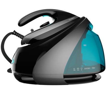 Cecotec Fast&Furious 8060 Ultra