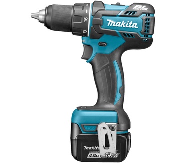 Makita DDF470RMJ