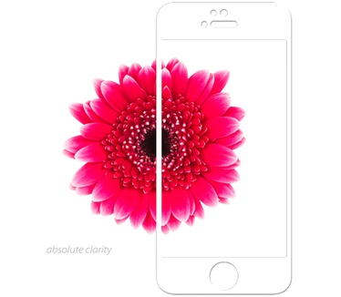 Moshi 99MO075002