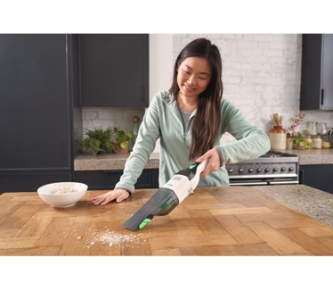 Black & Decker REVHV8C-QW