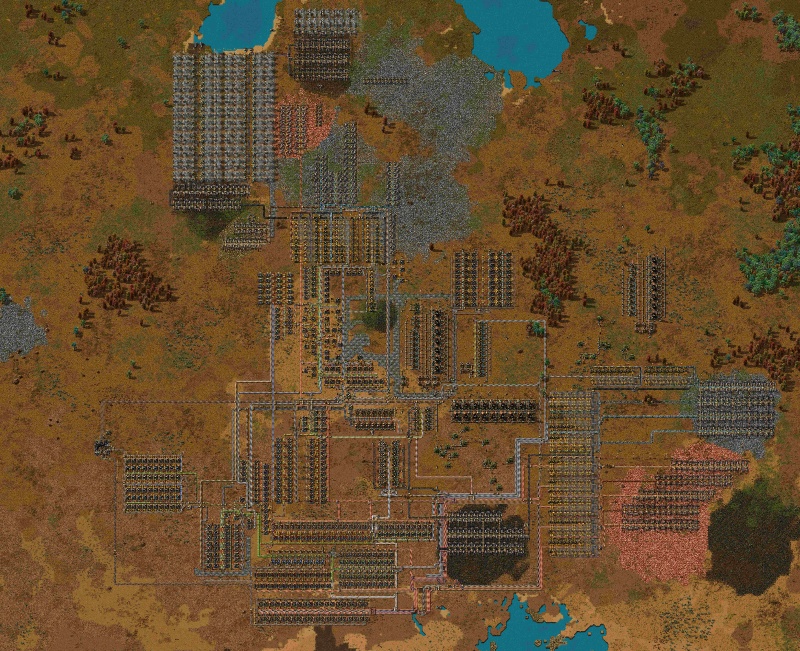 Afbeeldingslocatie: https://tweakers.net/i/tg6j9bhwqMlsfvZgRfvzF-pj7GA=/800x/filters:strip_icc():strip_exif()/f/image/o677Qjx84v9SIEihizSj5coa.jpg?f=fotoalbum_large
