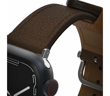 Otterbox Symmetry Cactus Series voor Apple Watch 38/40/41mm, Rich Adobe