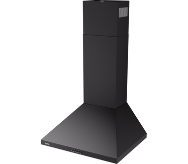 Etna AP461ZT