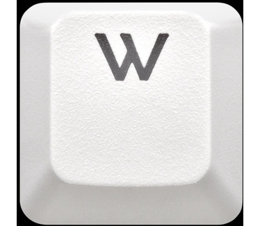 Corsair CH-9911040-DE