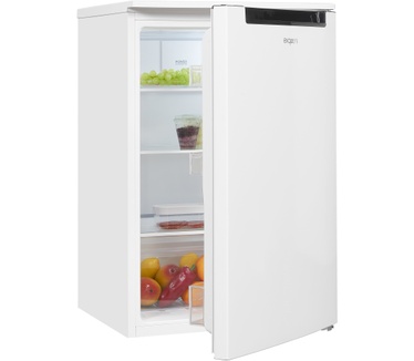 Exquisit KS15-V-040E