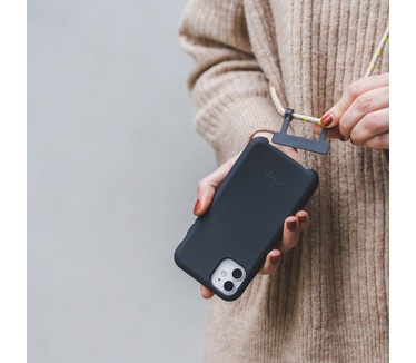 Woodcessories Change Case