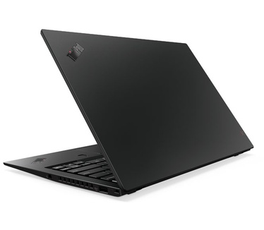 Lenovo X1 Carbon