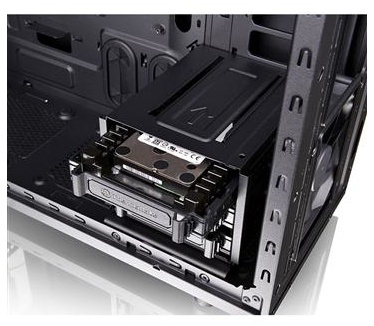Thermaltake Versa H34