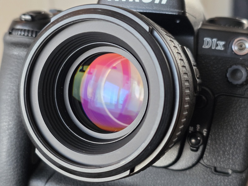 Afbeeldingslocatie: https://tweakers.net/i/tgDeNM1aYi6BLsGrLWyvitZN-MU=/800x/filters:strip_icc():strip_exif()/f/image/ZQOZ1c4I4zQVq5IKFki0kB1b.jpg?f=fotoalbum_large