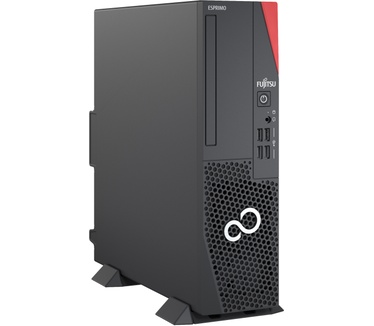 Fujitsu D6011