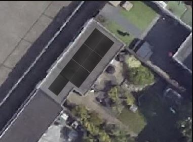 Afbeeldingslocatie: https://tweakers.net/i/tgF2O5c9pRn4mF9D662XaVR-kNc=/fit-in/4920x3264/filters:max_bytes(3145728):no_upscale():strip_icc():strip_exif()/f/image/fR9gFouVa0YROLZGMdWBbiUb.jpg?f=user_large