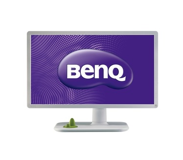 BenQ VW2430H