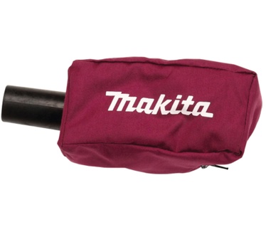 Makita 151780-2