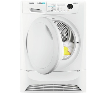 Zanussi ZDH8333P