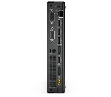 Lenovo M910 + 5WS0D81149