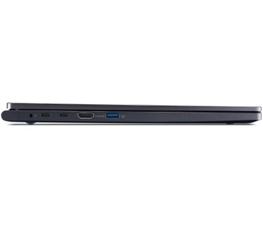 Acer 16 TMP416-53-TCO-57DV