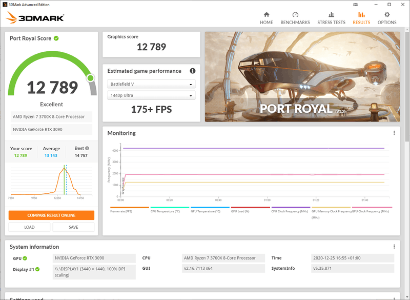 Afbeeldingslocatie: https://tweakers.net/i/tgHjhTEDUzukldvPxbOA7A5N6f8=/800x/filters:strip_exif()/f/image/Sr7VtCeRxUtz4L1SGQ7SehsZ.png?f=fotoalbum_large