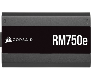 Corsair RM750e V2