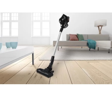 Bosch BBS611BSC