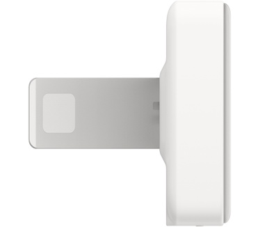 Anker 633 Magnetic Battery Wit