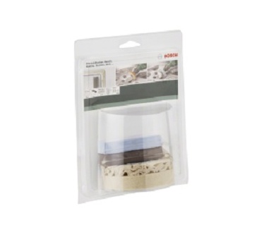 Bosch 2609256556
