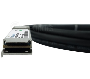 BlueOptics QSFP30-03-BL
