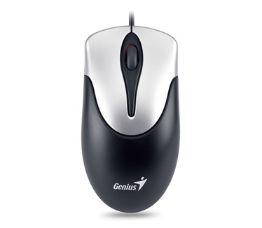 Genius NetScroll 100
