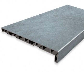 Afbeeldingslocatie: https://tweakers.net/i/tgLefQM8MClIljkDLD0Ev1XuWqU=/full-fit-in/4920x3264/filters:max_bytes(3145728):no_upscale():strip_icc():fill(white):strip_exif()/f/image/Z650om1MQcyFDhJEFybJkzN8.jpg?f=user_large