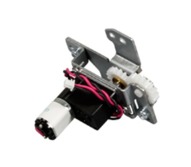 Epson 1452666