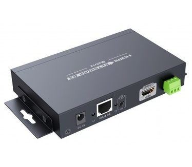Techly IDATA HDMI-MX383