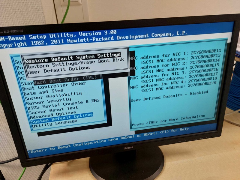 Afbeeldingslocatie: https://tweakers.net/i/tgOir26yzrTaF9S8kAhpRCZksvw=/800x/filters:strip_icc():strip_exif()/f/image/AeBgvRcc0Uz2xldWRvDisFu0.jpg?f=fotoalbum_large
