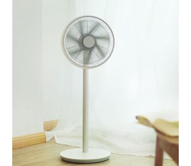 Xiaomi Mi Standing Fan 2S